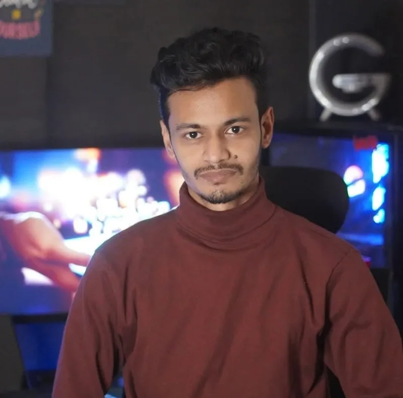 Altaf Hossain Ovi